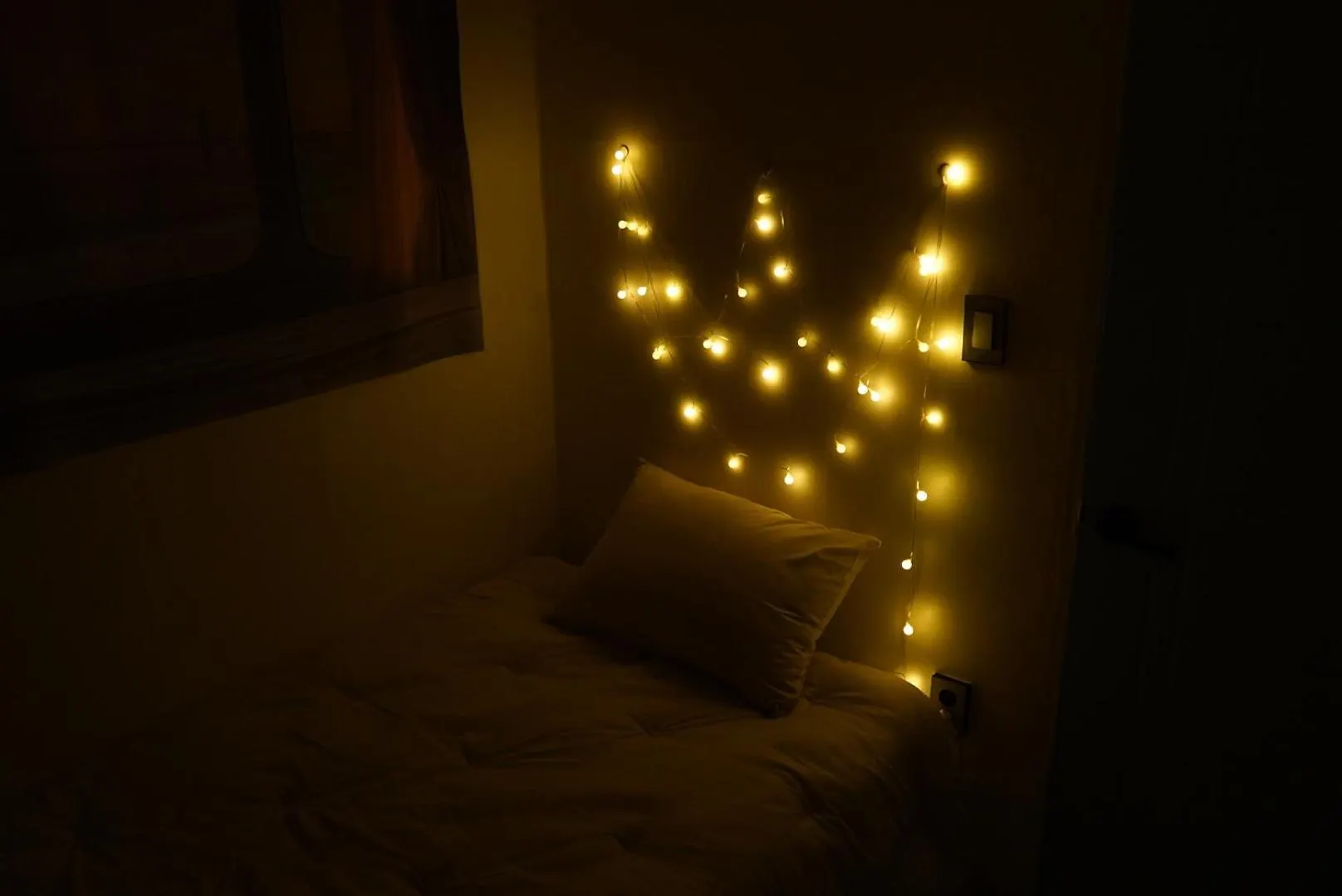 Hongdae 10Min, Best Location 서울특별시 아파트