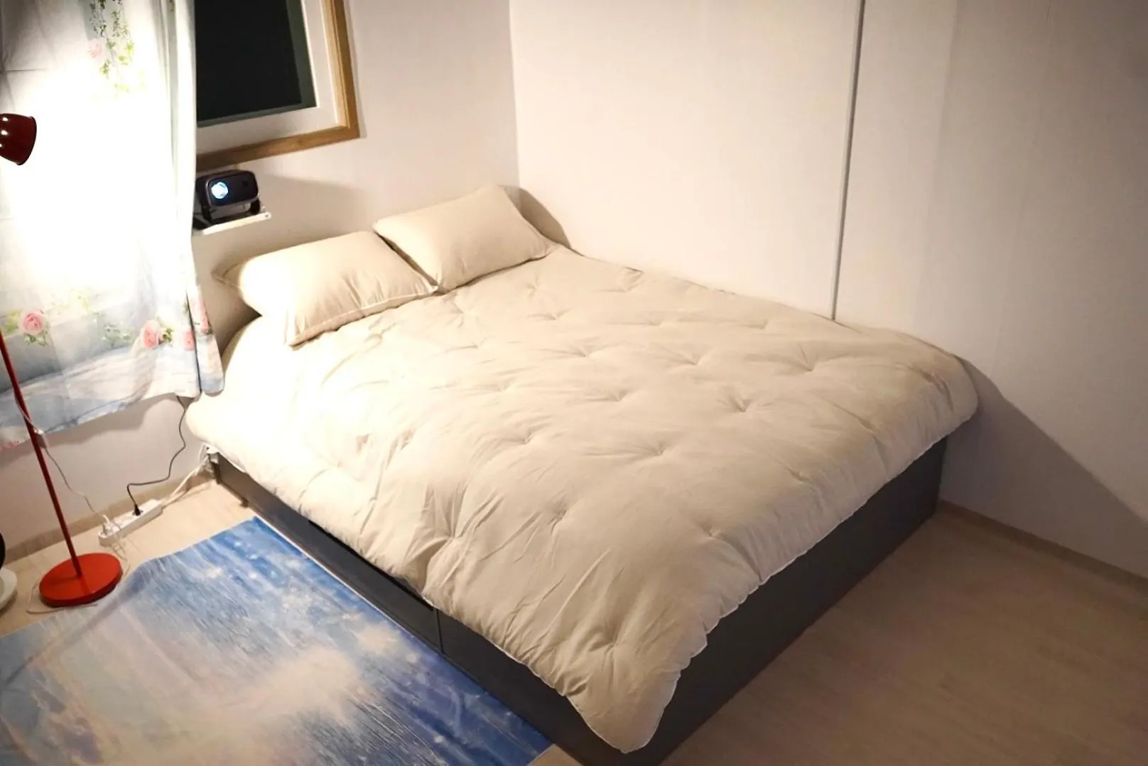 Hongdae 10Min, Best Location 서울특별시 0*,