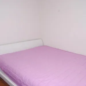 Jk House Guest house