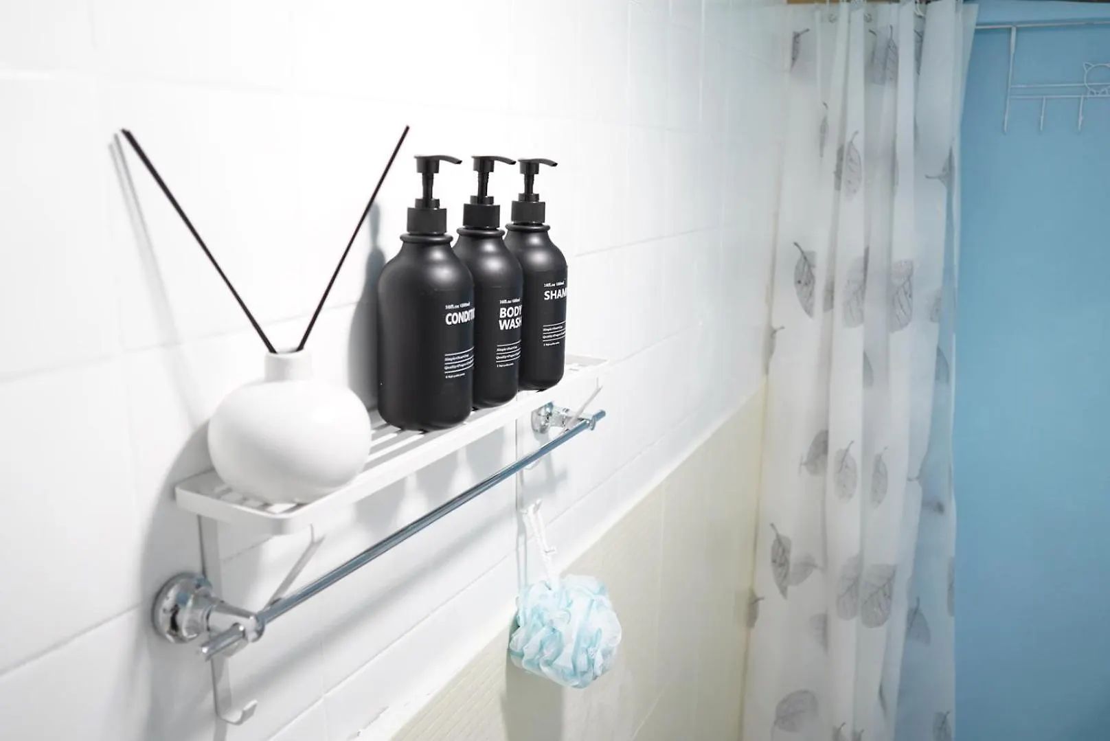 Apartment Hongdae 10Min, Best Location Seoul South Korea
