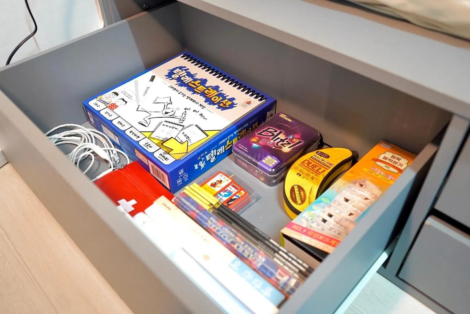 Apartment Hongdae 10Min, Best Location Seoul