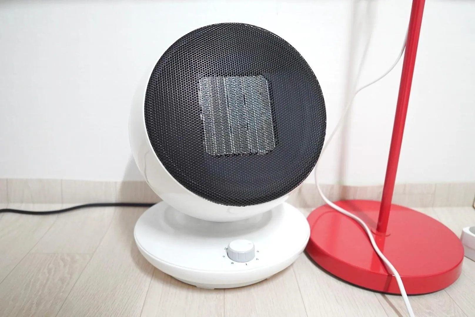Hongdae 10Min, Best Location Seul