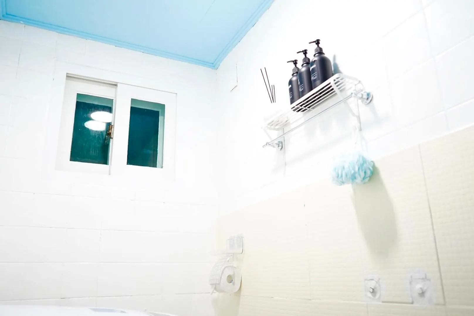Hongdae 10Min, Best Location Seoul