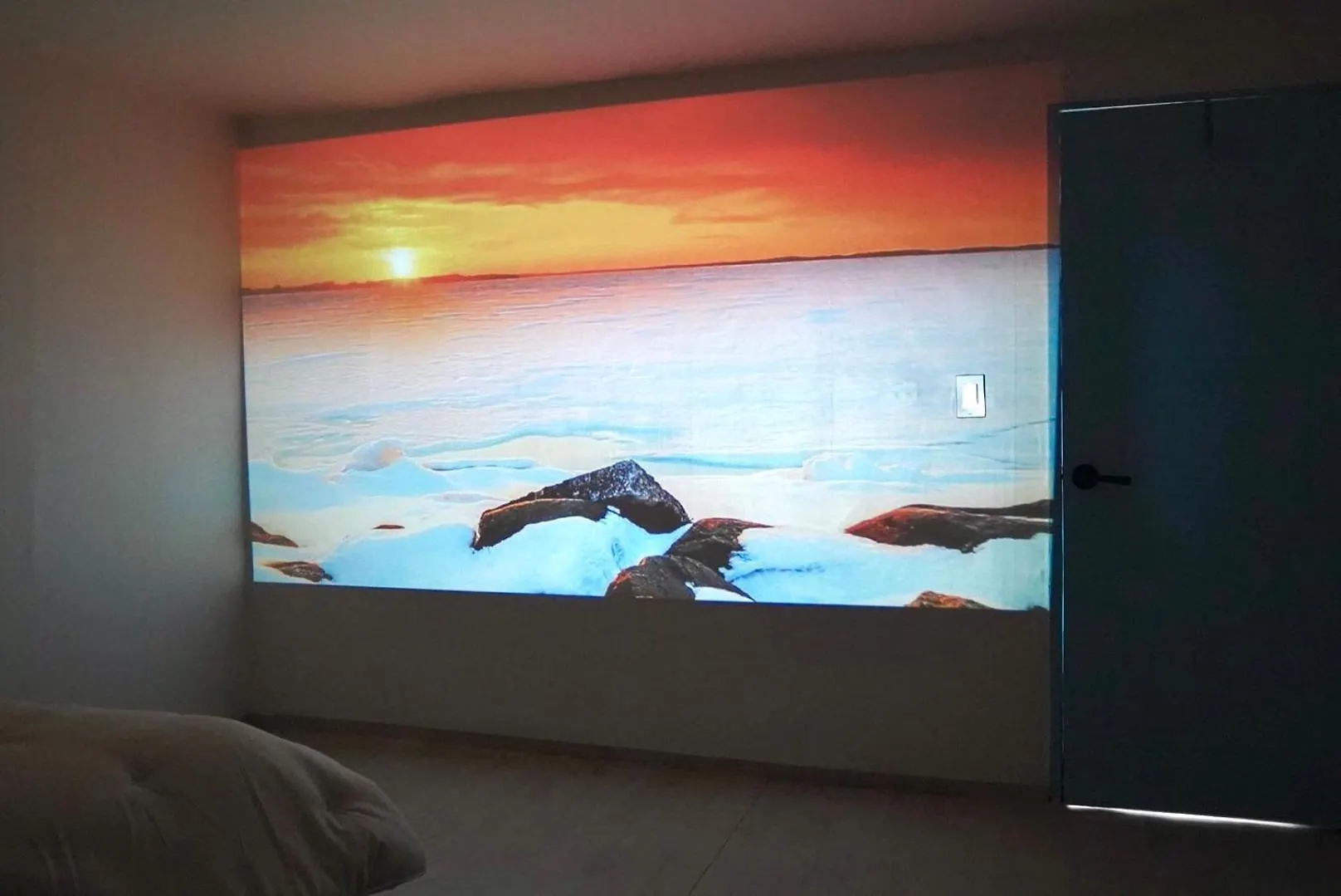 Hongdae 10Min, Best Location Seoul Apartment