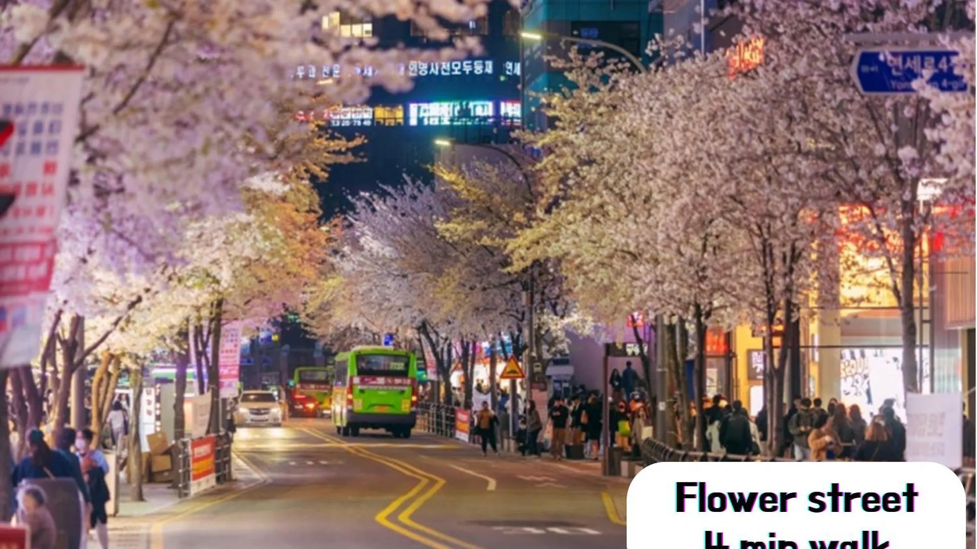 Apartment Hongdae 10Min, Best Location Seoul